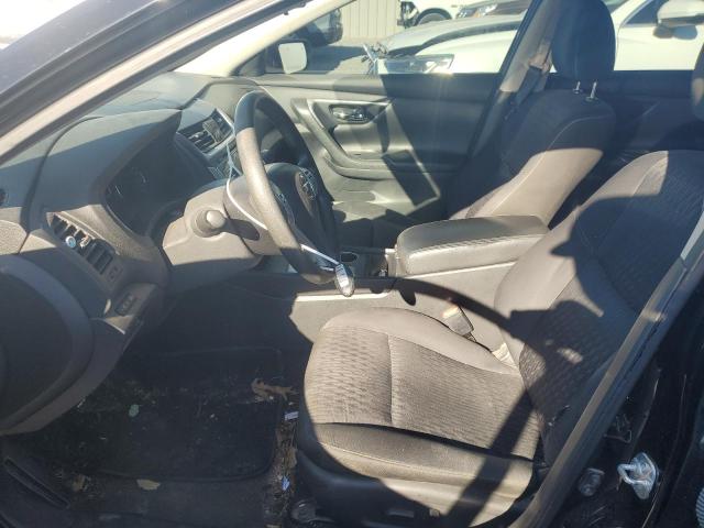 Photo 6 VIN: 1N4AL3AP6HN339312 - NISSAN ALTIMA 2.5 