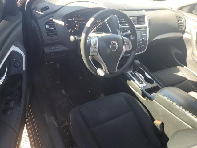 Photo 7 VIN: 1N4AL3AP6HN339312 - NISSAN ALTIMA 2.5 