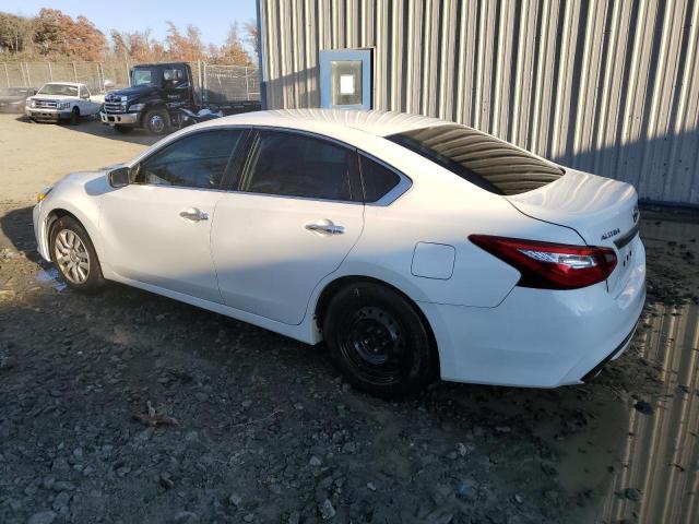 Photo 1 VIN: 1N4AL3AP6HN340105 - NISSAN ALTIMA 