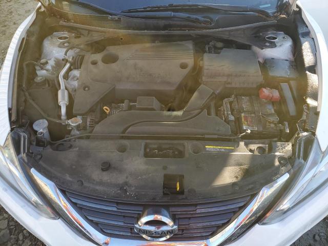 Photo 10 VIN: 1N4AL3AP6HN340105 - NISSAN ALTIMA 