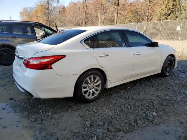 Photo 2 VIN: 1N4AL3AP6HN340105 - NISSAN ALTIMA 