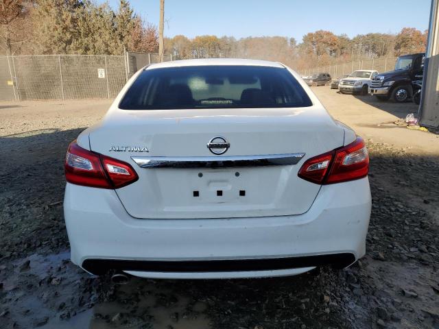 Photo 5 VIN: 1N4AL3AP6HN340105 - NISSAN ALTIMA 