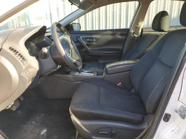 Photo 6 VIN: 1N4AL3AP6HN340105 - NISSAN ALTIMA 