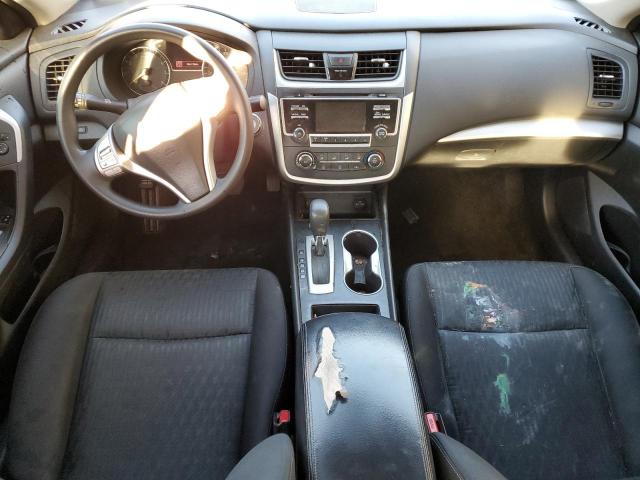 Photo 7 VIN: 1N4AL3AP6HN340105 - NISSAN ALTIMA 