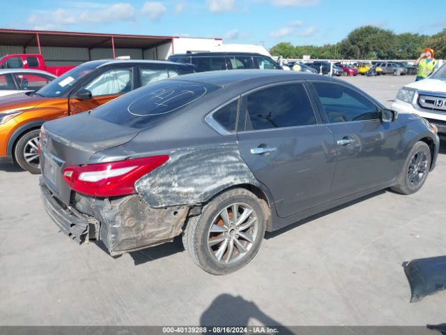 Photo 3 VIN: 1N4AL3AP6HN341514 - NISSAN ALTIMA 