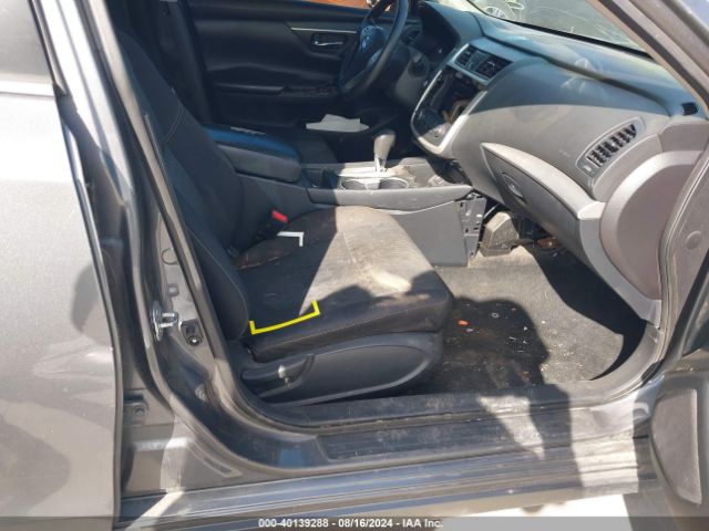 Photo 4 VIN: 1N4AL3AP6HN341514 - NISSAN ALTIMA 