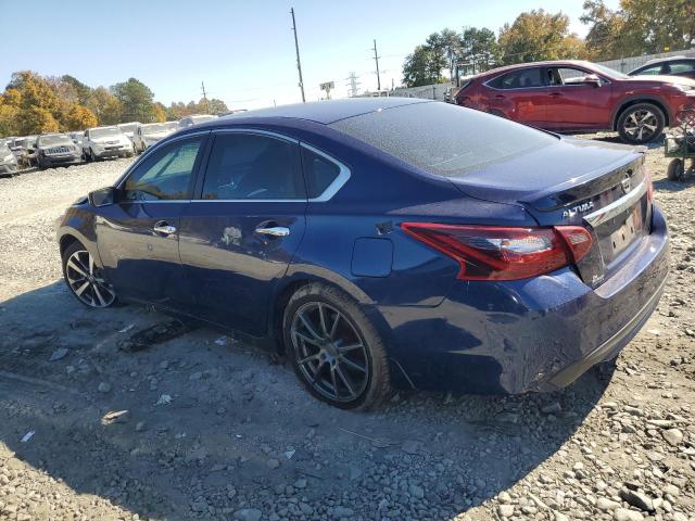 Photo 1 VIN: 1N4AL3AP6HN341948 - NISSAN ALTIMA 2.5 