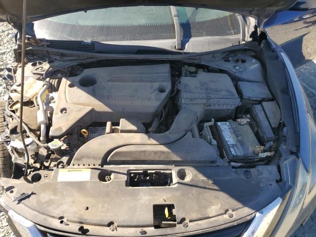 Photo 10 VIN: 1N4AL3AP6HN341948 - NISSAN ALTIMA 2.5 