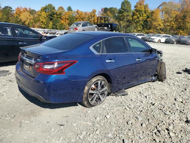 Photo 2 VIN: 1N4AL3AP6HN341948 - NISSAN ALTIMA 2.5 