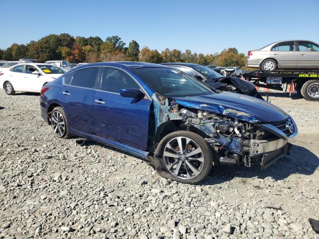 Photo 3 VIN: 1N4AL3AP6HN341948 - NISSAN ALTIMA 2.5 