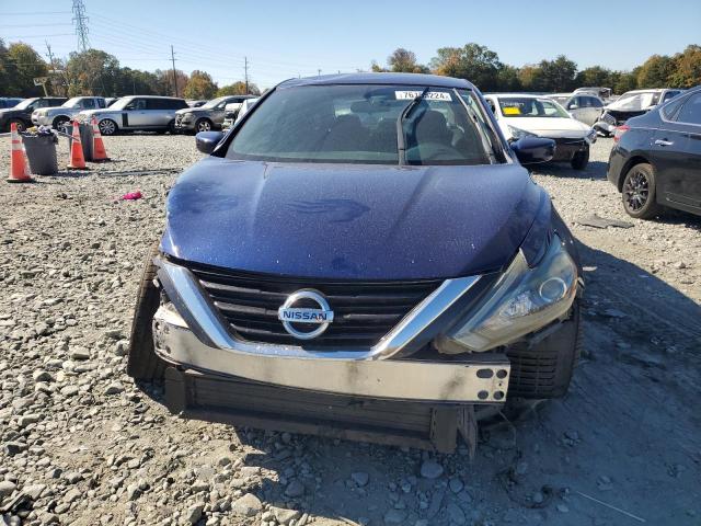 Photo 4 VIN: 1N4AL3AP6HN341948 - NISSAN ALTIMA 2.5 