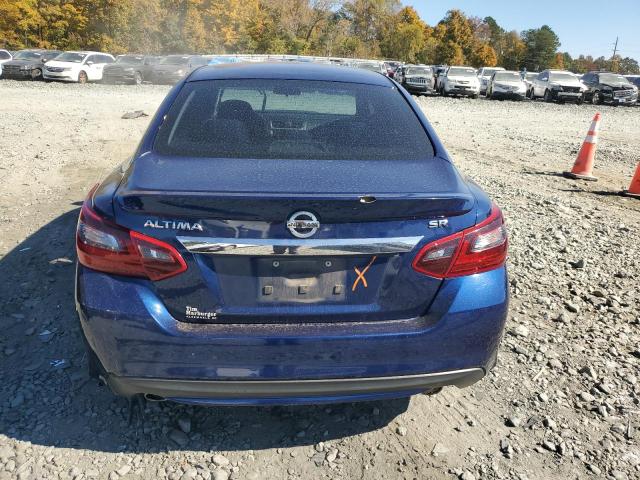 Photo 5 VIN: 1N4AL3AP6HN341948 - NISSAN ALTIMA 2.5 