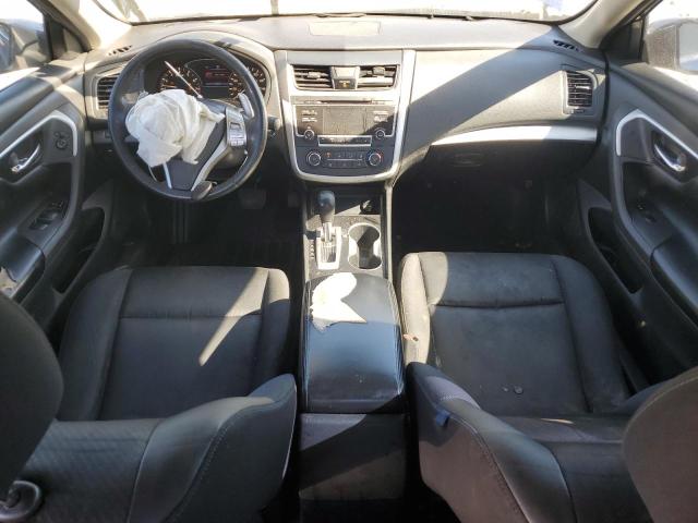 Photo 7 VIN: 1N4AL3AP6HN341948 - NISSAN ALTIMA 2.5 