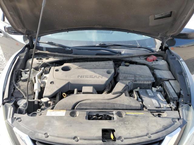 Photo 10 VIN: 1N4AL3AP6HN342310 - NISSAN ALTIMA 