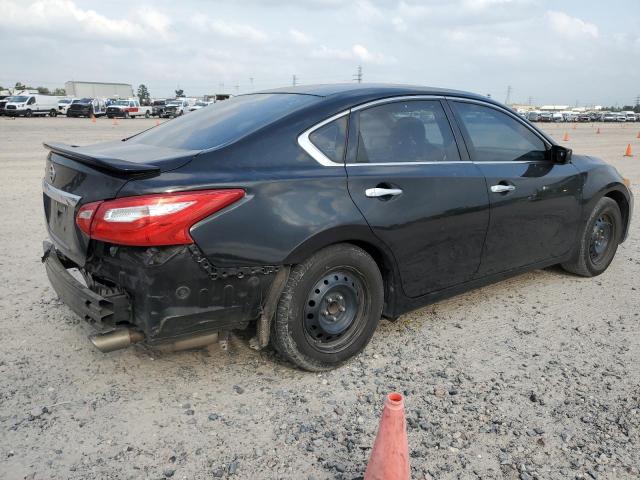 Photo 2 VIN: 1N4AL3AP6HN342310 - NISSAN ALTIMA 