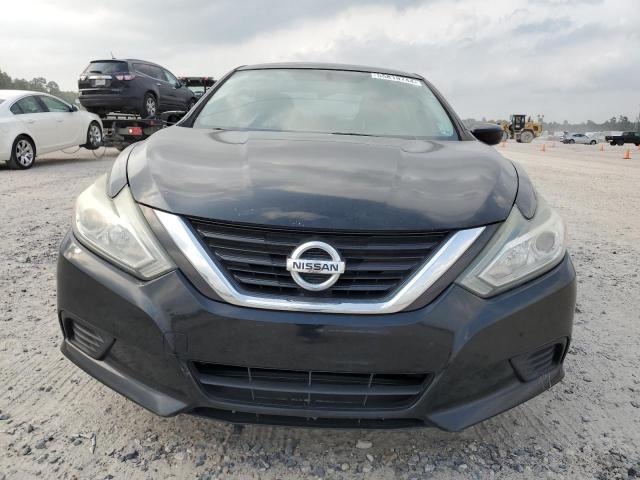 Photo 4 VIN: 1N4AL3AP6HN342310 - NISSAN ALTIMA 