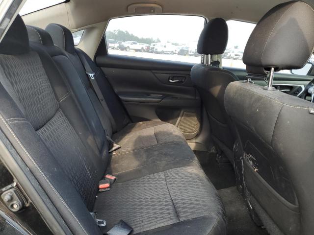 Photo 9 VIN: 1N4AL3AP6HN342310 - NISSAN ALTIMA 