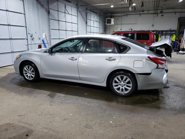 Photo 1 VIN: 1N4AL3AP6HN344039 - NISSAN ALTIMA 