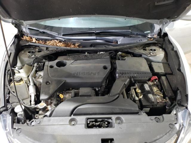 Photo 10 VIN: 1N4AL3AP6HN344039 - NISSAN ALTIMA 