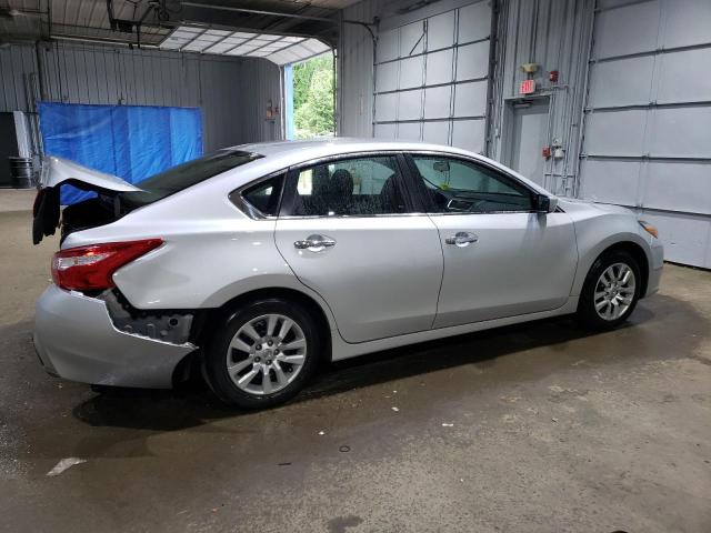 Photo 2 VIN: 1N4AL3AP6HN344039 - NISSAN ALTIMA 