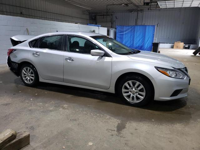 Photo 3 VIN: 1N4AL3AP6HN344039 - NISSAN ALTIMA 