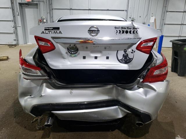 Photo 5 VIN: 1N4AL3AP6HN344039 - NISSAN ALTIMA 