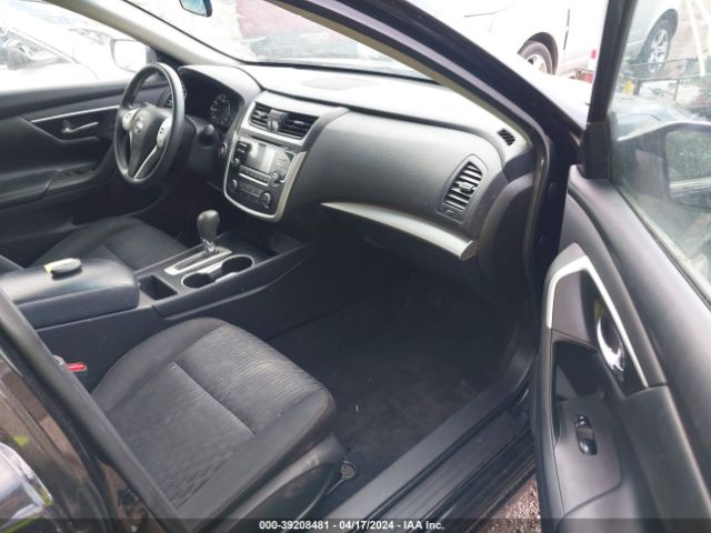 Photo 4 VIN: 1N4AL3AP6HN345112 - NISSAN ALTIMA 