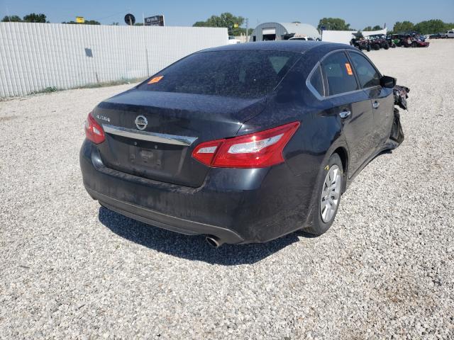 Photo 3 VIN: 1N4AL3AP6HN345563 - NISSAN ALTIMA 2.5 