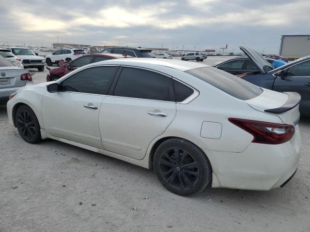 Photo 1 VIN: 1N4AL3AP6HN345854 - NISSAN ALTIMA 