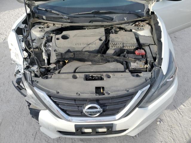 Photo 10 VIN: 1N4AL3AP6HN345854 - NISSAN ALTIMA 