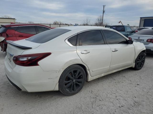 Photo 2 VIN: 1N4AL3AP6HN345854 - NISSAN ALTIMA 