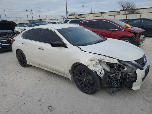 Photo 3 VIN: 1N4AL3AP6HN345854 - NISSAN ALTIMA 