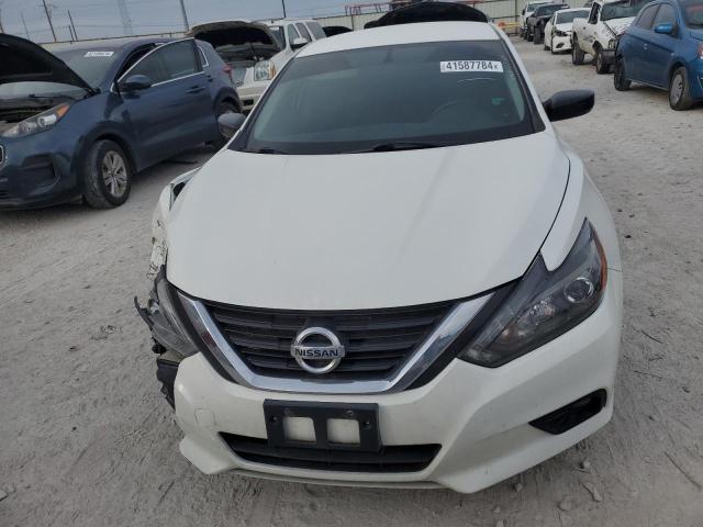 Photo 4 VIN: 1N4AL3AP6HN345854 - NISSAN ALTIMA 