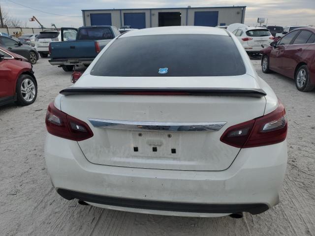 Photo 5 VIN: 1N4AL3AP6HN345854 - NISSAN ALTIMA 