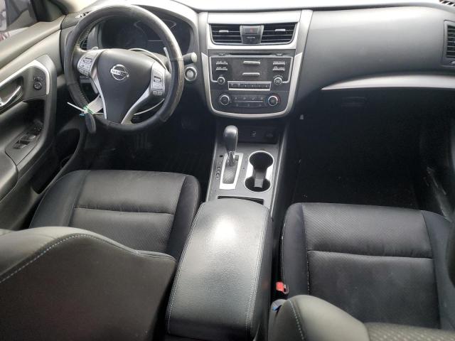 Photo 7 VIN: 1N4AL3AP6HN345854 - NISSAN ALTIMA 