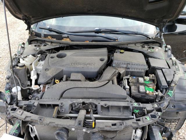 Photo 10 VIN: 1N4AL3AP6HN346521 - NISSAN ALTIMA 2.5 