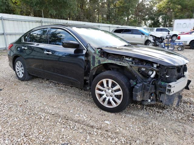 Photo 3 VIN: 1N4AL3AP6HN346521 - NISSAN ALTIMA 2.5 