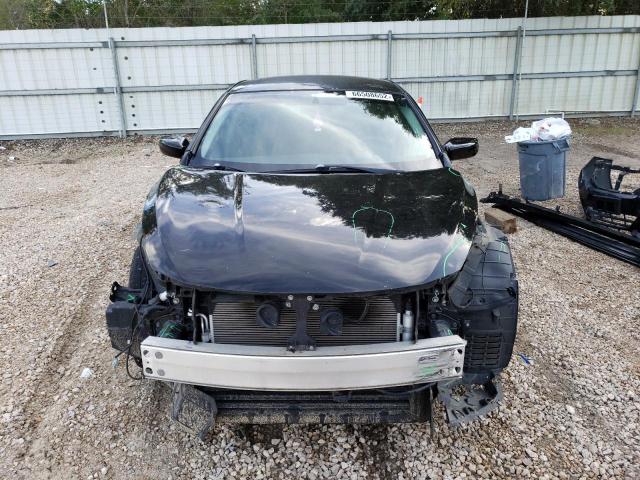 Photo 4 VIN: 1N4AL3AP6HN346521 - NISSAN ALTIMA 2.5 