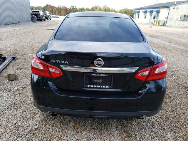 Photo 5 VIN: 1N4AL3AP6HN346521 - NISSAN ALTIMA 2.5 