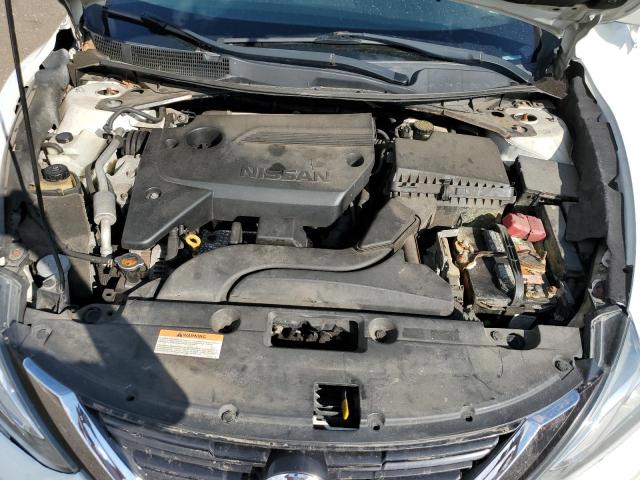 Photo 10 VIN: 1N4AL3AP6HN347295 - NISSAN ALTIMA 2.5 