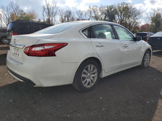 Photo 2 VIN: 1N4AL3AP6HN347295 - NISSAN ALTIMA 2.5 