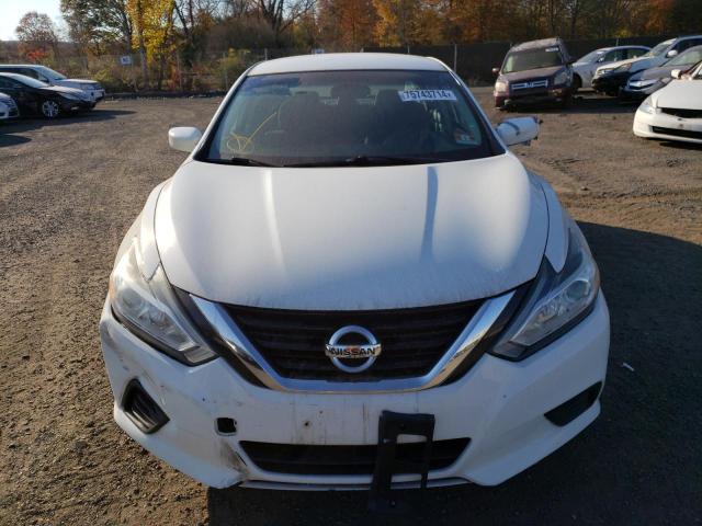 Photo 4 VIN: 1N4AL3AP6HN347295 - NISSAN ALTIMA 2.5 