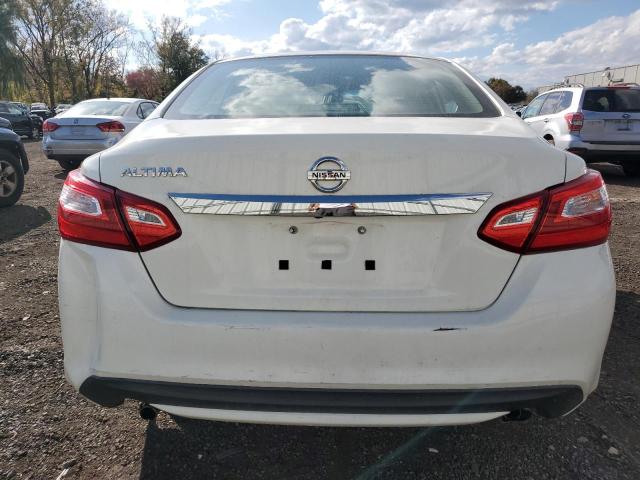 Photo 5 VIN: 1N4AL3AP6HN347295 - NISSAN ALTIMA 2.5 