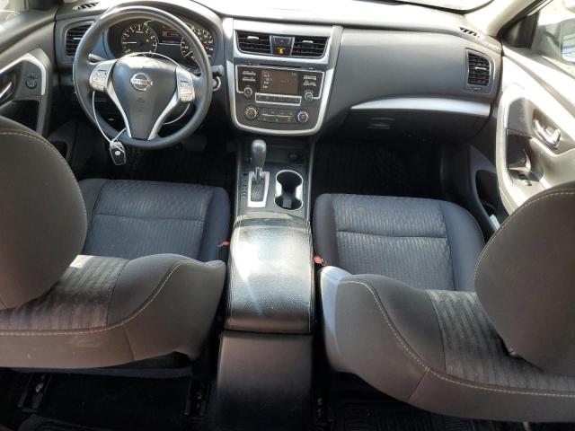 Photo 7 VIN: 1N4AL3AP6HN347295 - NISSAN ALTIMA 2.5 