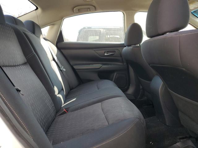 Photo 9 VIN: 1N4AL3AP6HN347295 - NISSAN ALTIMA 2.5 