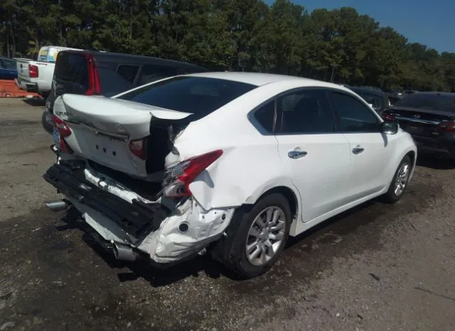 Photo 3 VIN: 1N4AL3AP6HN347314 - NISSAN ALTIMA 