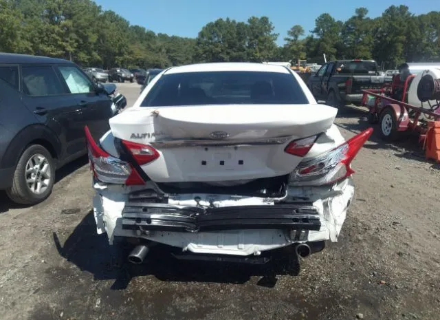 Photo 5 VIN: 1N4AL3AP6HN347314 - NISSAN ALTIMA 