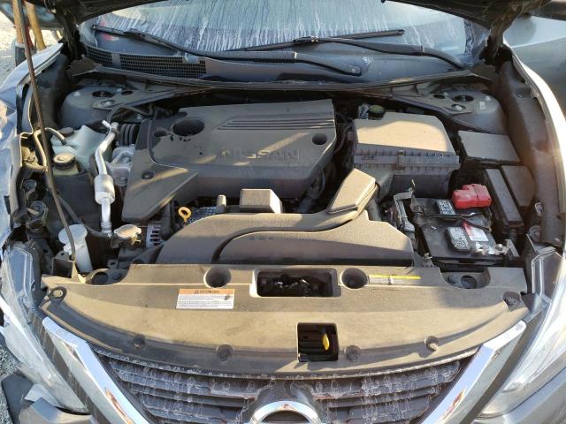 Photo 10 VIN: 1N4AL3AP6HN348043 - NISSAN ALTIMA 