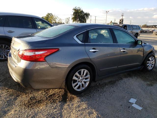 Photo 2 VIN: 1N4AL3AP6HN348043 - NISSAN ALTIMA 