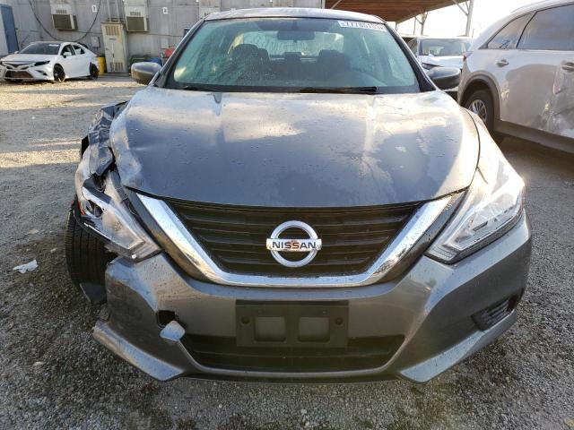 Photo 4 VIN: 1N4AL3AP6HN348043 - NISSAN ALTIMA 